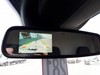 FORD transit EURO 5